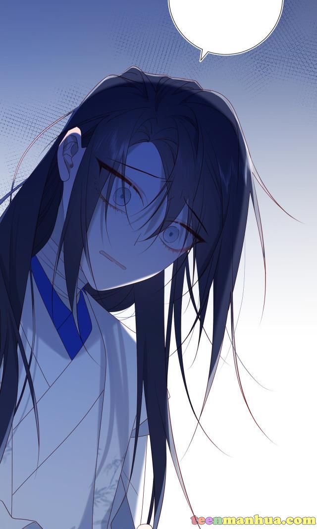 The Villainess Refuses to Flirt with the Male Lead Chapter 37 - Page 23