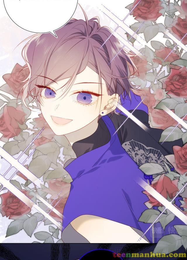 The Villainess Refuses to Flirt with the Male Lead Chapter 38 - Page 26