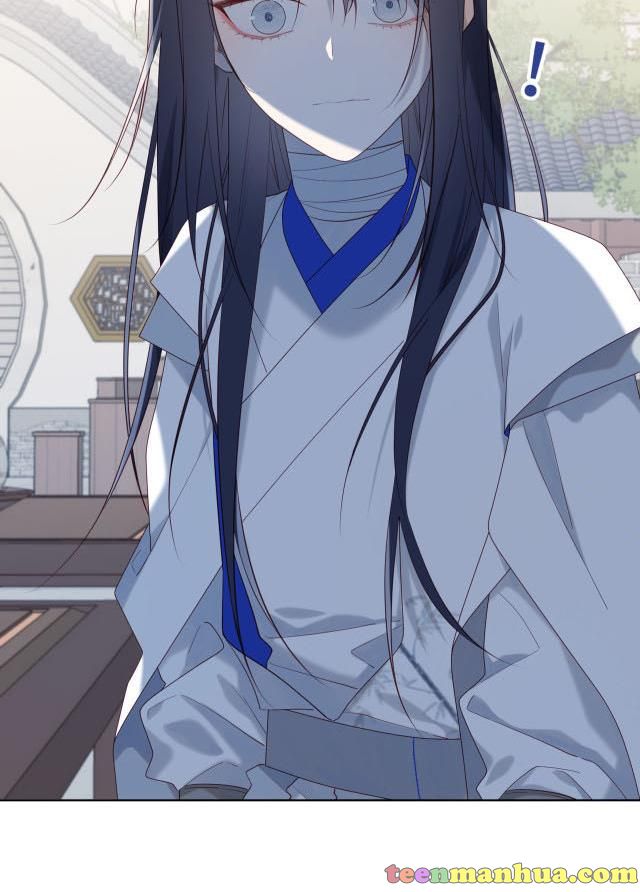 The Villainess Refuses to Flirt with the Male Lead Chapter 38 - Page 36