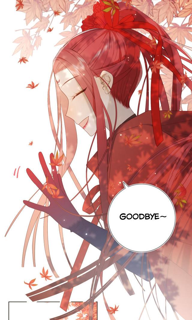 The Villainess Refuses to Flirt with the Male Lead Chapter 39 - Page 26