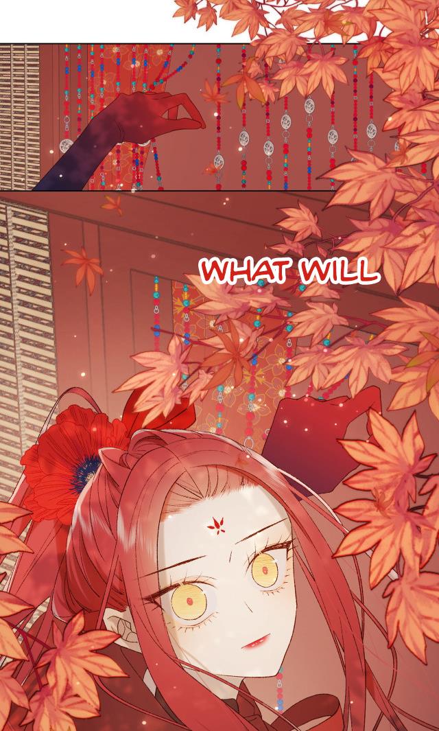 The Villainess Refuses to Flirt with the Male Lead Chapter 39 - Page 29