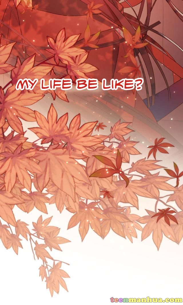 The Villainess Refuses to Flirt with the Male Lead Chapter 39 - Page 30