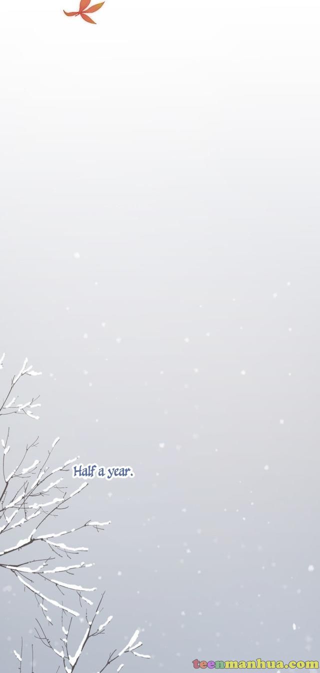 The Villainess Refuses to Flirt with the Male Lead Chapter 40 - Page 10