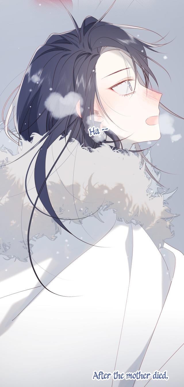 The Villainess Refuses to Flirt with the Male Lead Chapter 40 - Page 13