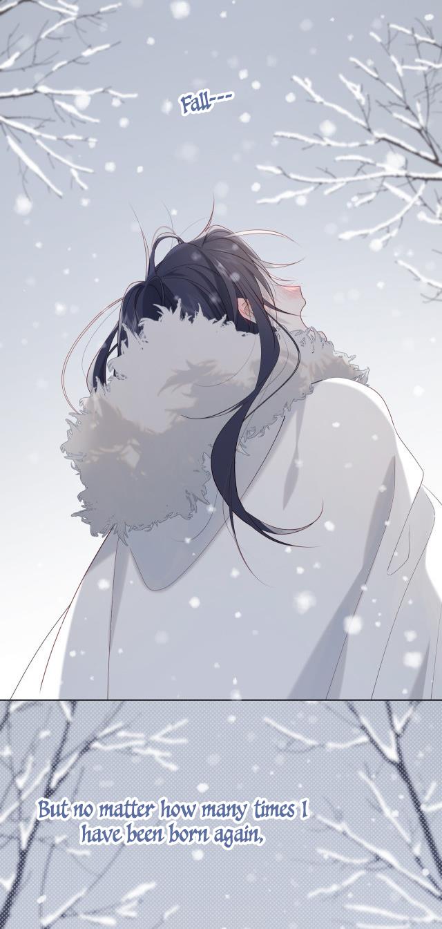 The Villainess Refuses to Flirt with the Male Lead Chapter 40 - Page 15