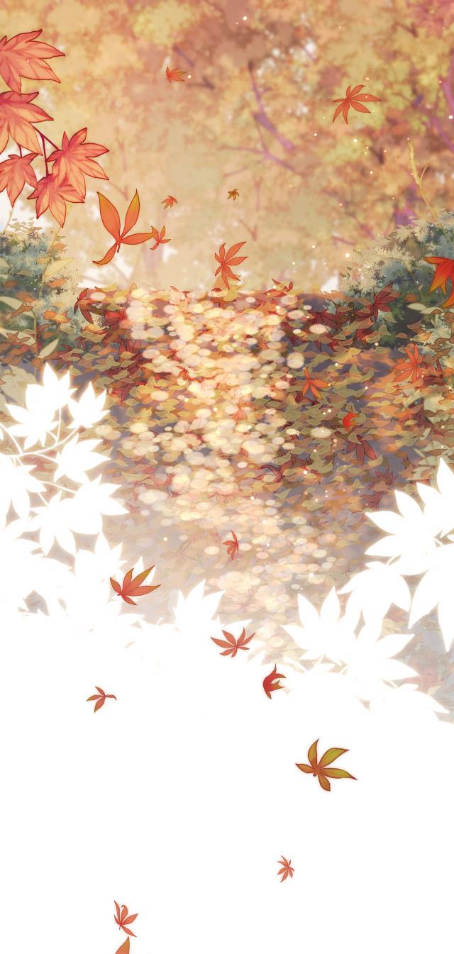 The Villainess Refuses to Flirt with the Male Lead Chapter 40 - Page 9