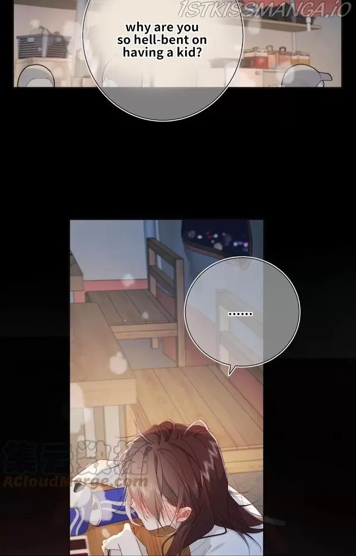 The Villainess Refuses to Flirt with the Male Lead Chapter 44.1 - Page 10