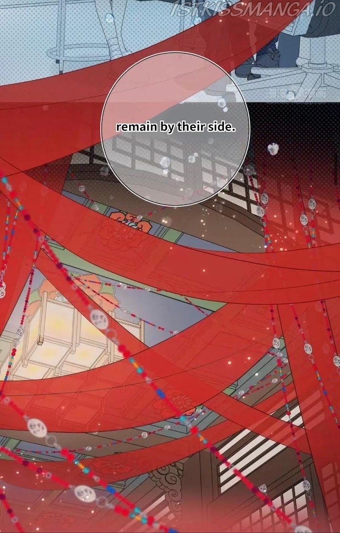 The Villainess Refuses to Flirt with the Male Lead Chapter 44.1 - Page 13