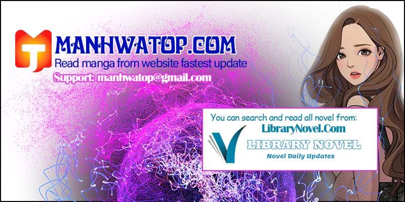 The Villainess Refuses to Flirt with the Male Lead Chapter 44.1 - Page 21