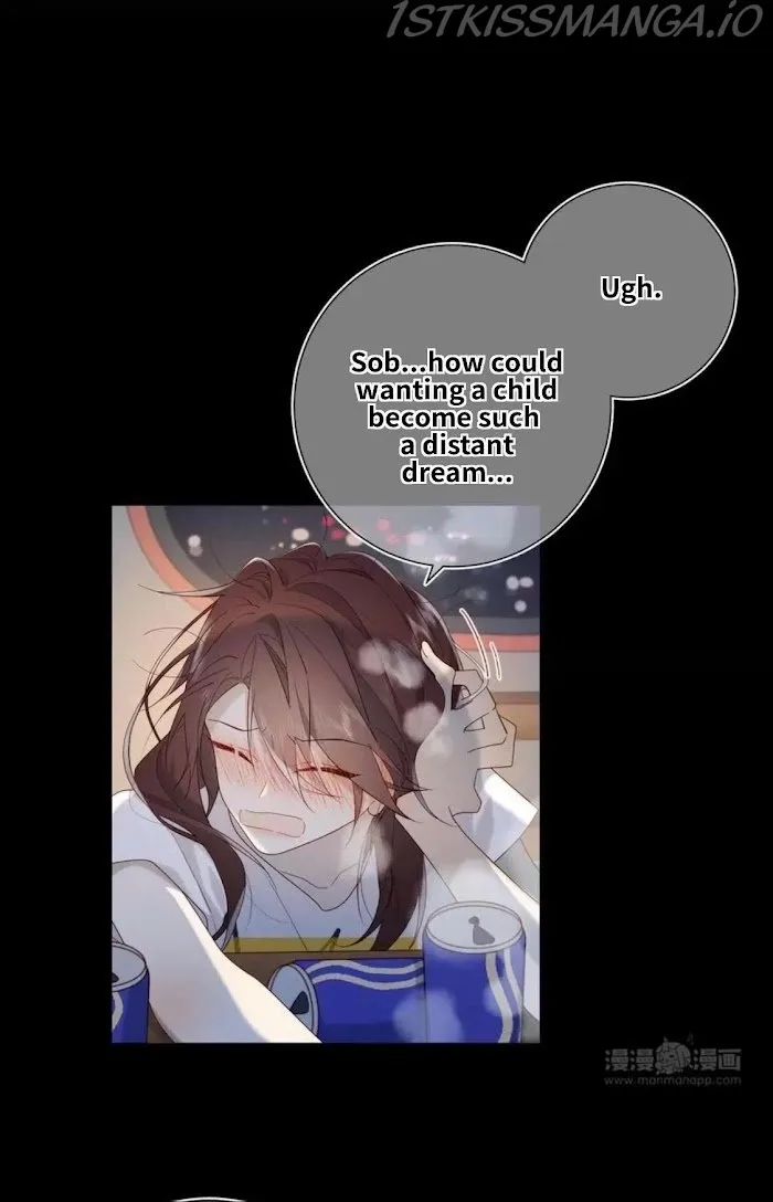 The Villainess Refuses to Flirt with the Male Lead Chapter 44.1 - Page 8