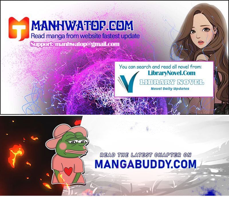 The Villainess Refuses to Flirt with the Male Lead Chapter 44.2 - Page 17