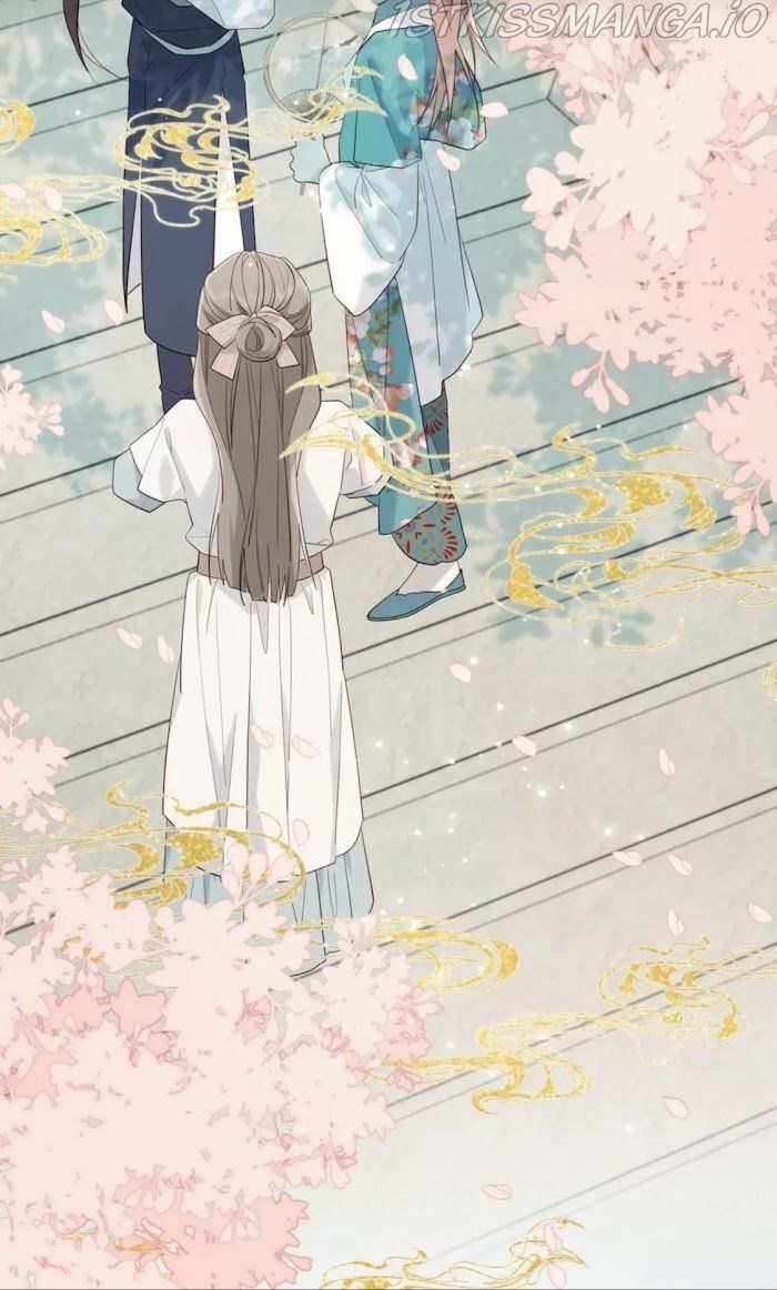 The Villainess Refuses to Flirt with the Male Lead Chapter 46 - Page 6