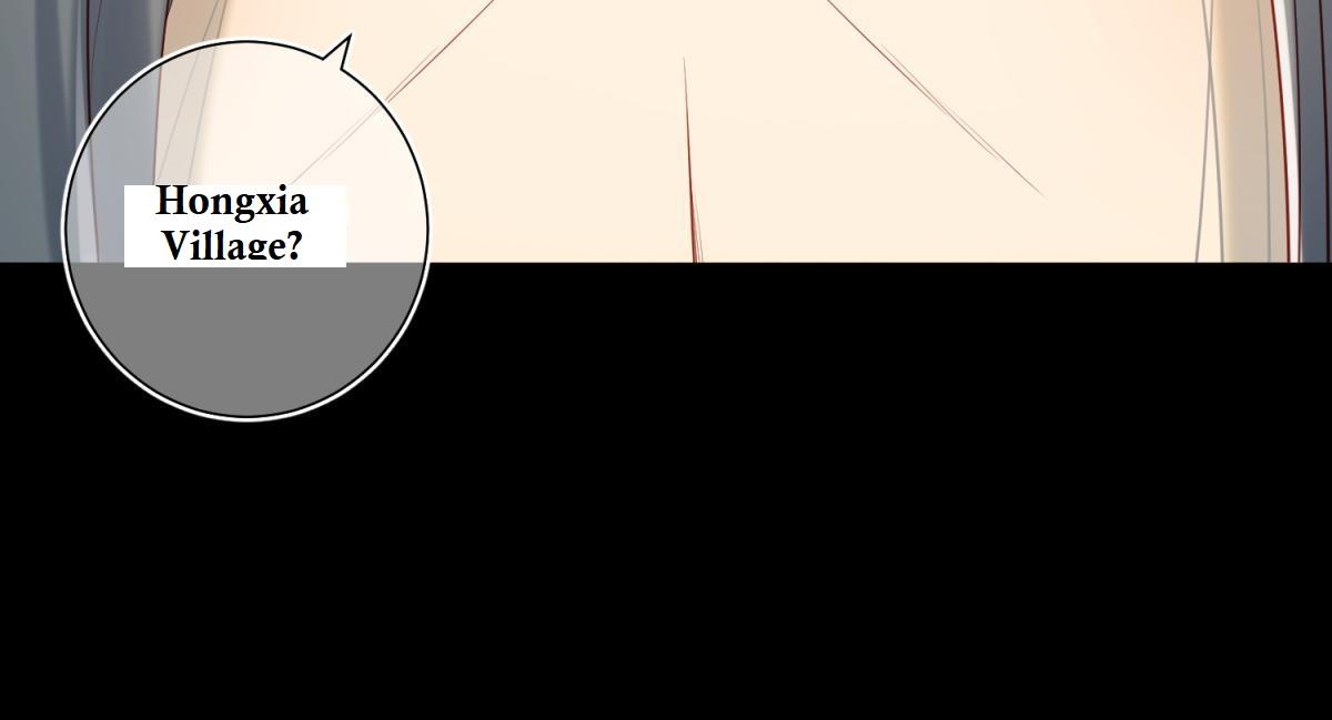 The Villainess Refuses to Flirt with the Male Lead Chapter 47 - Page 19