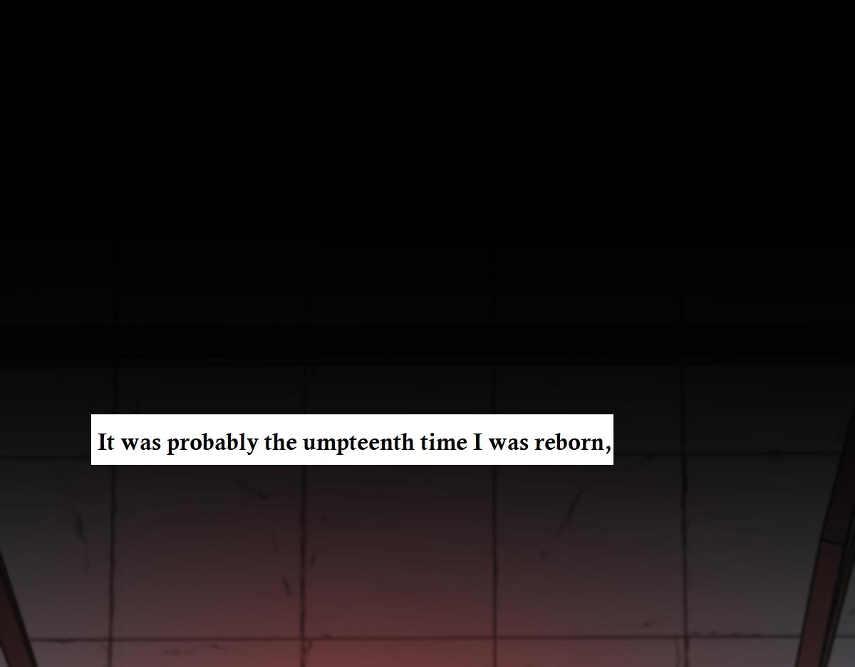 The Villainess Refuses to Flirt with the Male Lead Chapter 47 - Page 4