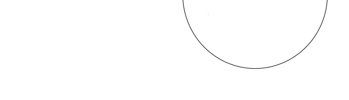 The Villainess Refuses to Flirt with the Male Lead Chapter 47 - Page 49