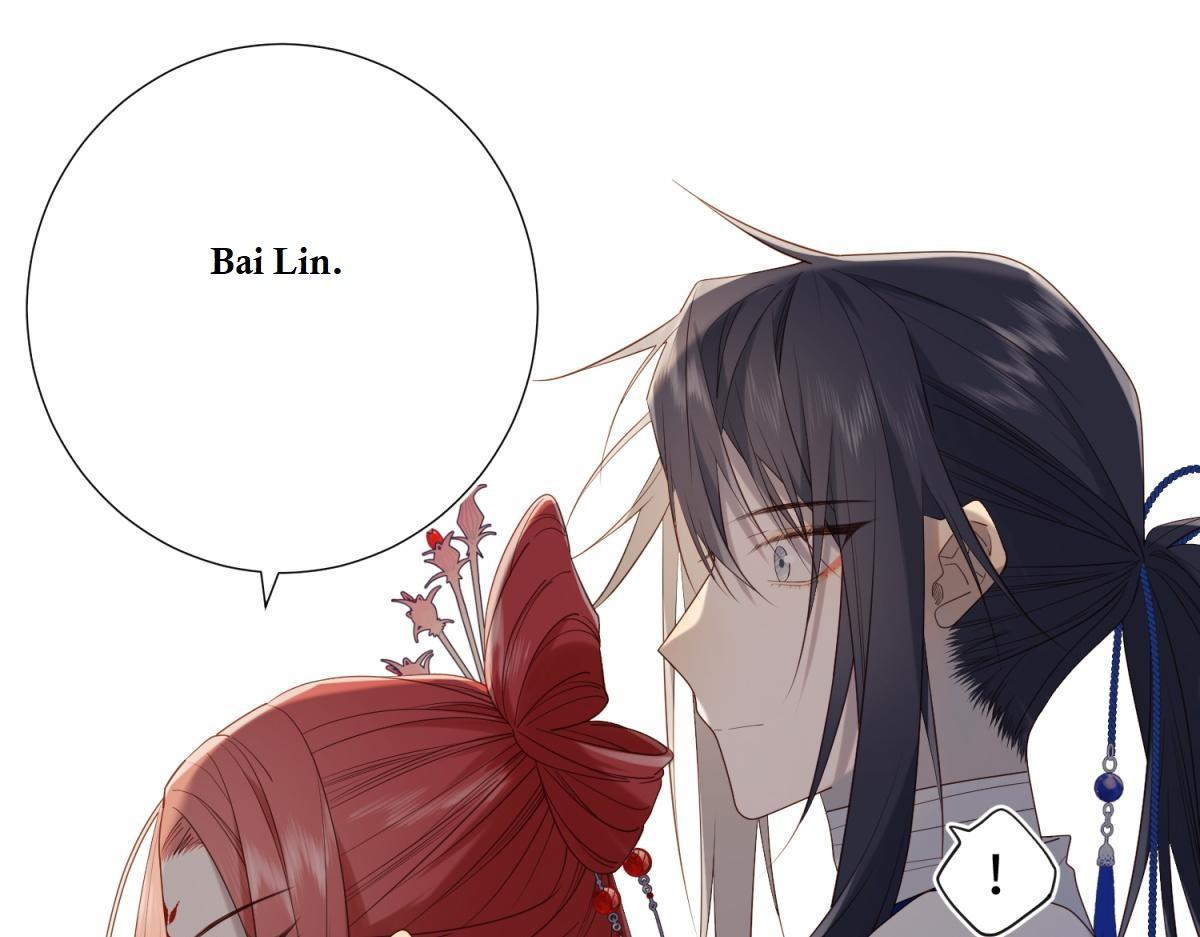 The Villainess Refuses to Flirt with the Male Lead Chapter 47 - Page 50