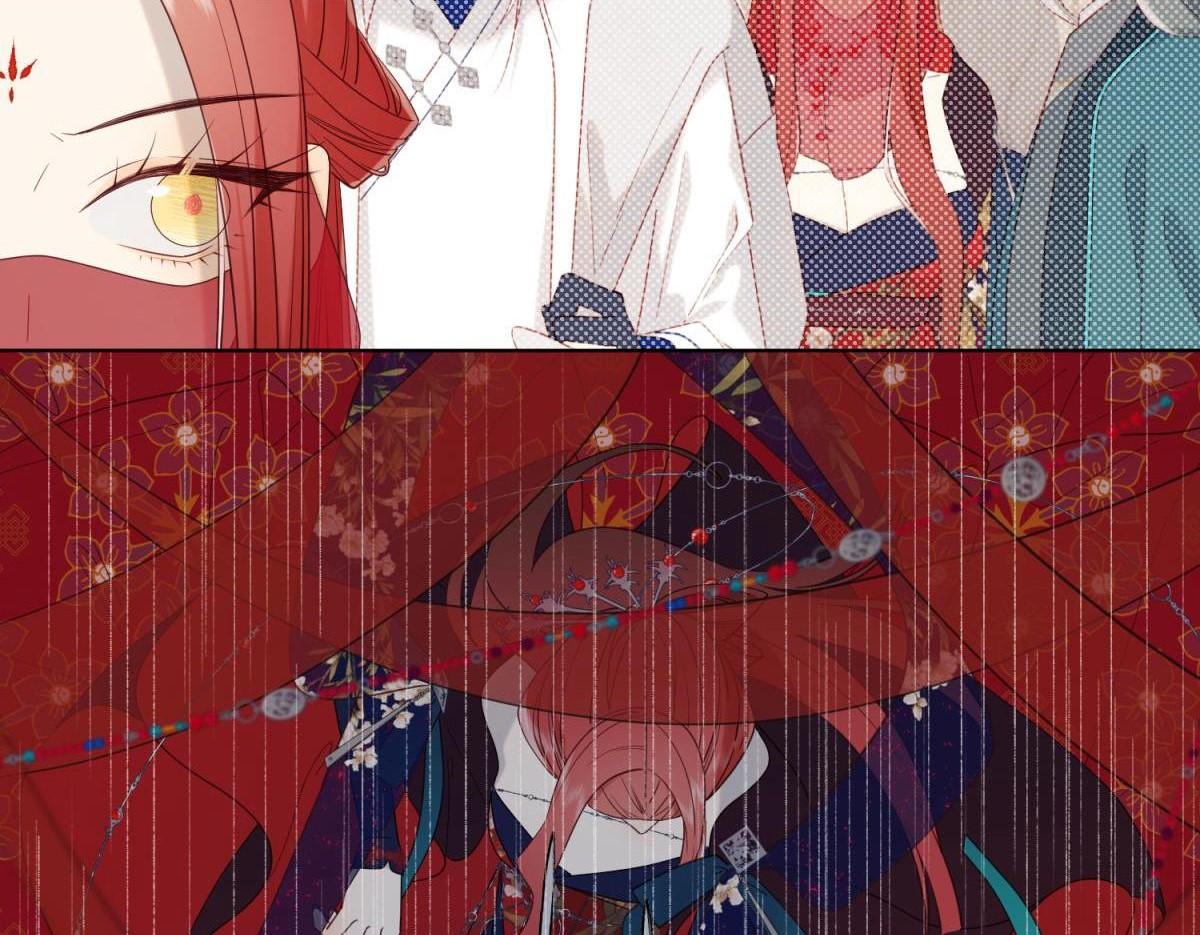 The Villainess Refuses to Flirt with the Male Lead Chapter 47 - Page 65