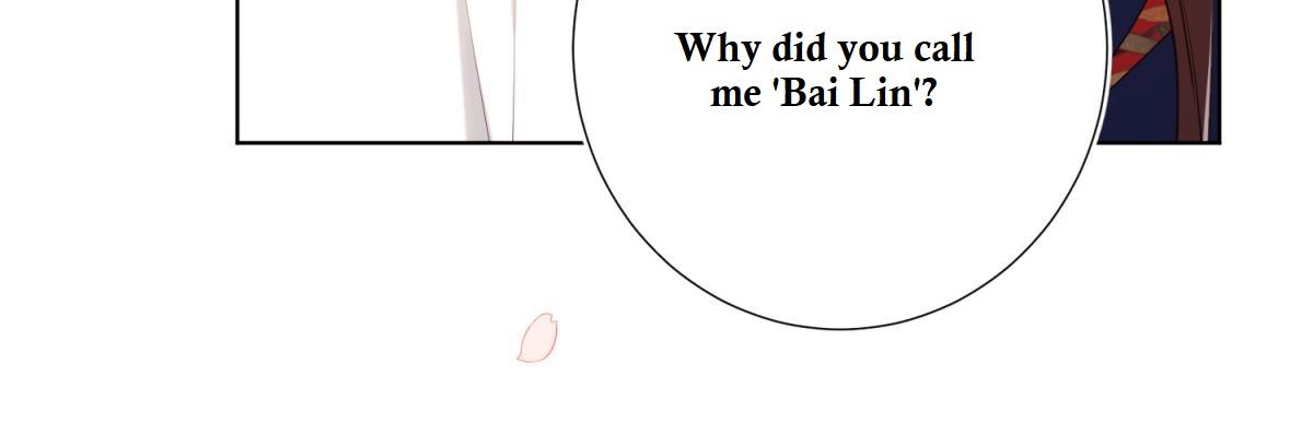 The Villainess Refuses to Flirt with the Male Lead Chapter 47 - Page 75