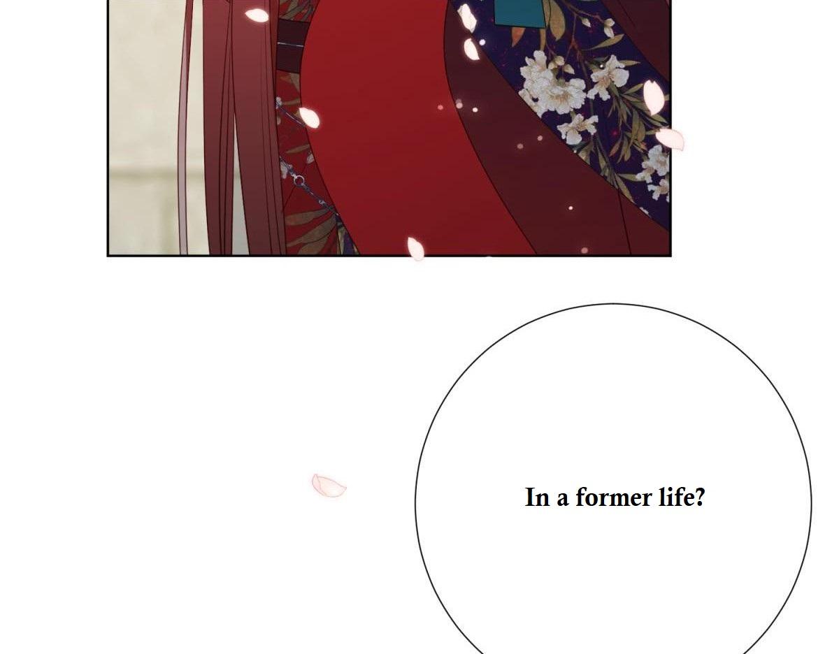 The Villainess Refuses to Flirt with the Male Lead Chapter 47 - Page 83