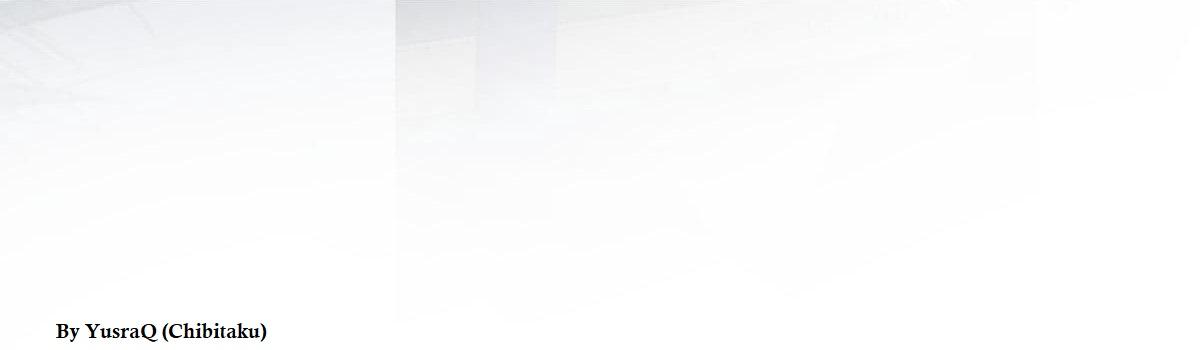 The Villainess Refuses to Flirt with the Male Lead Chapter 47 - Page 87