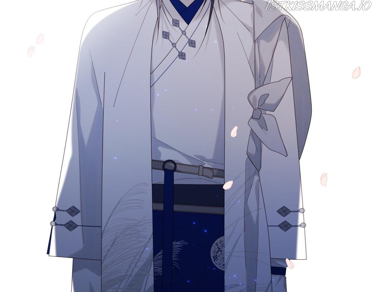 The Villainess Refuses to Flirt with the Male Lead Chapter 48 - Page 14