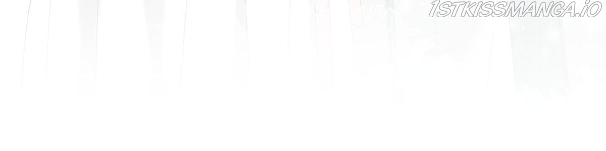 The Villainess Refuses to Flirt with the Male Lead Chapter 48 - Page 24