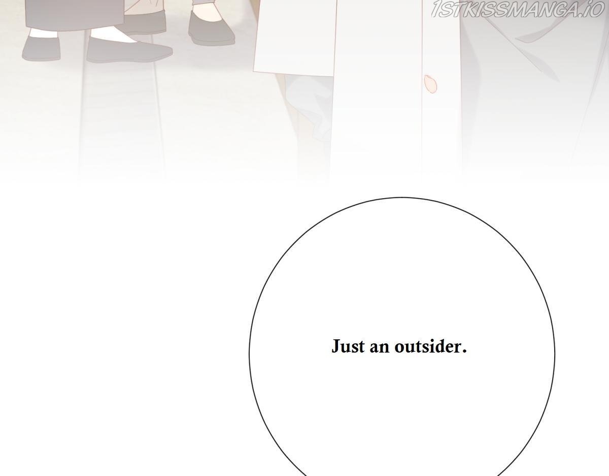 The Villainess Refuses to Flirt with the Male Lead Chapter 48 - Page 31