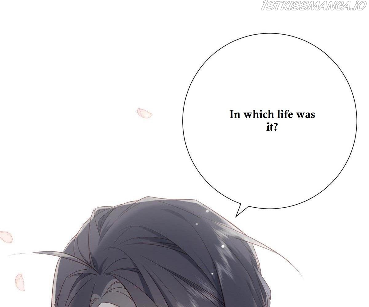 The Villainess Refuses to Flirt with the Male Lead Chapter 48 - Page 4