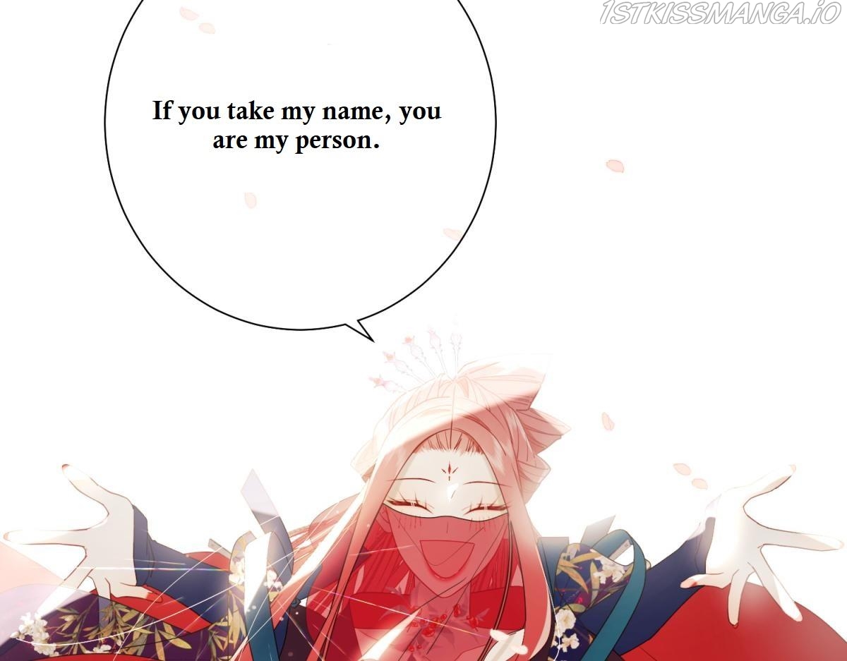 The Villainess Refuses to Flirt with the Male Lead Chapter 48 - Page 44