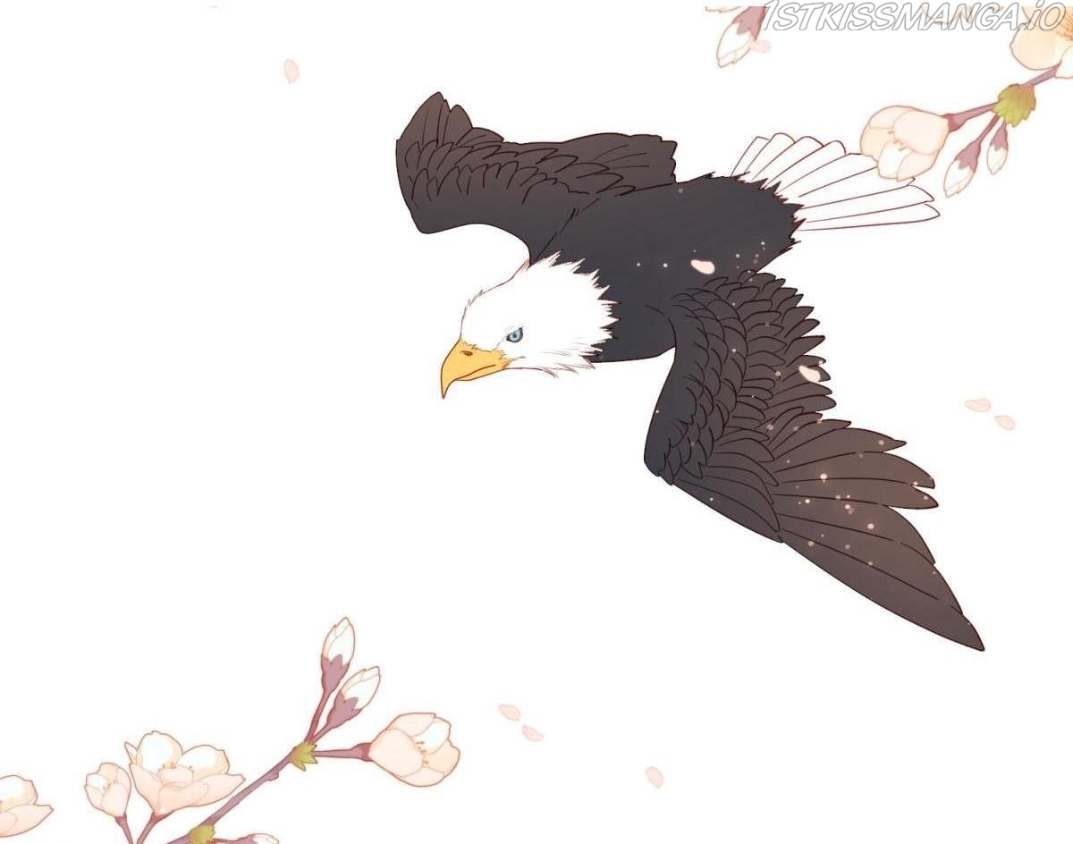 The Villainess Refuses to Flirt with the Male Lead Chapter 48 - Page 47