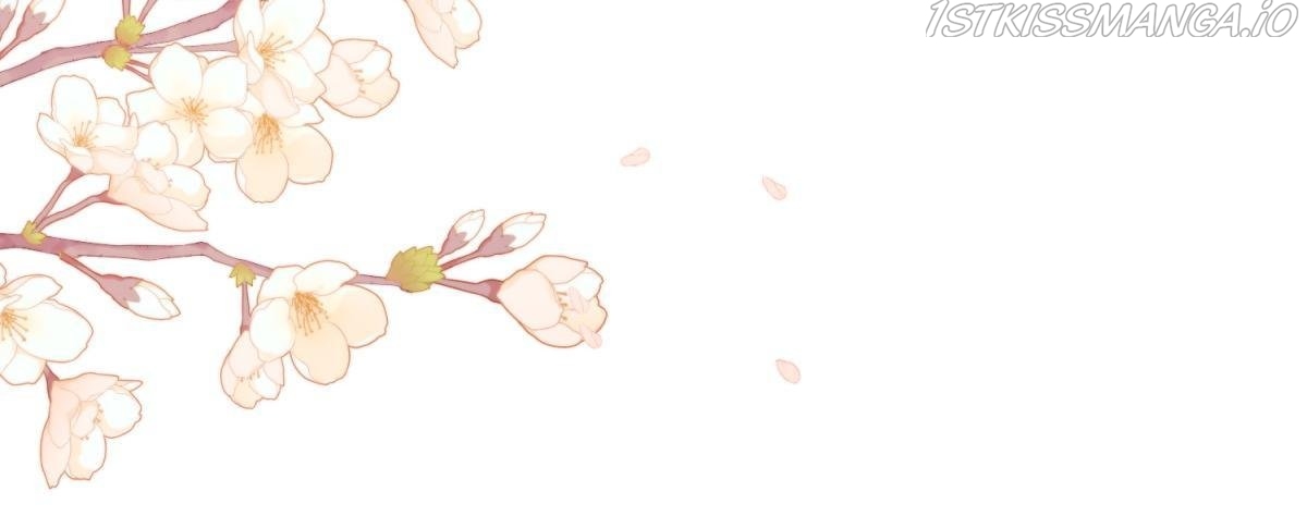 The Villainess Refuses to Flirt with the Male Lead Chapter 48 - Page 53