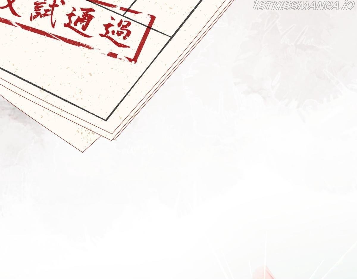 The Villainess Refuses to Flirt with the Male Lead Chapter 48 - Page 56