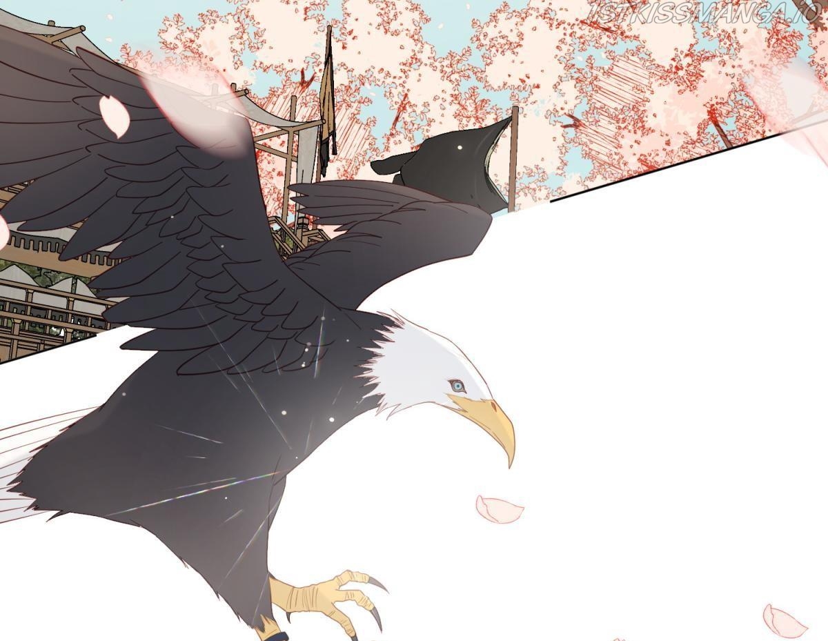 The Villainess Refuses to Flirt with the Male Lead Chapter 48 - Page 58