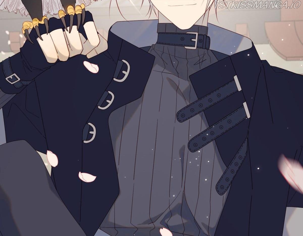 The Villainess Refuses to Flirt with the Male Lead Chapter 48 - Page 60