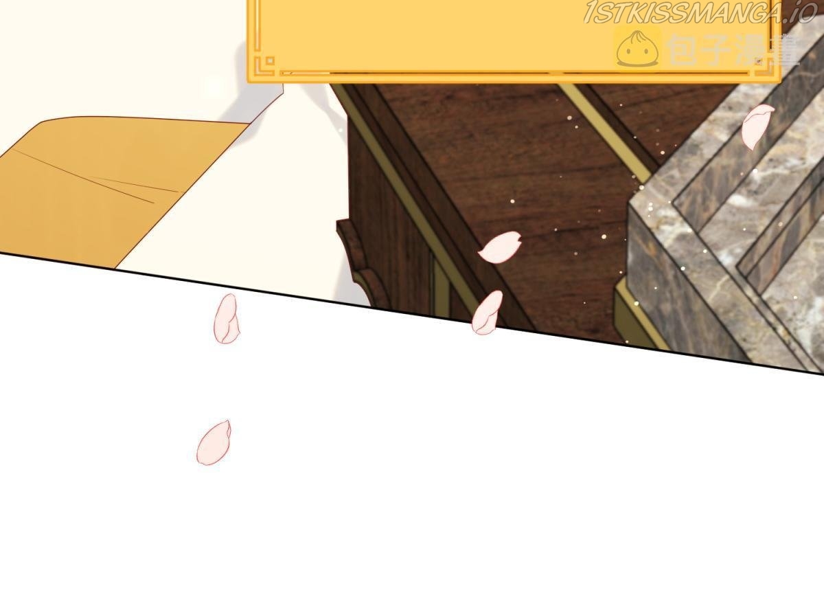 The Villainess Refuses to Flirt with the Male Lead Chapter 48 - Page 68