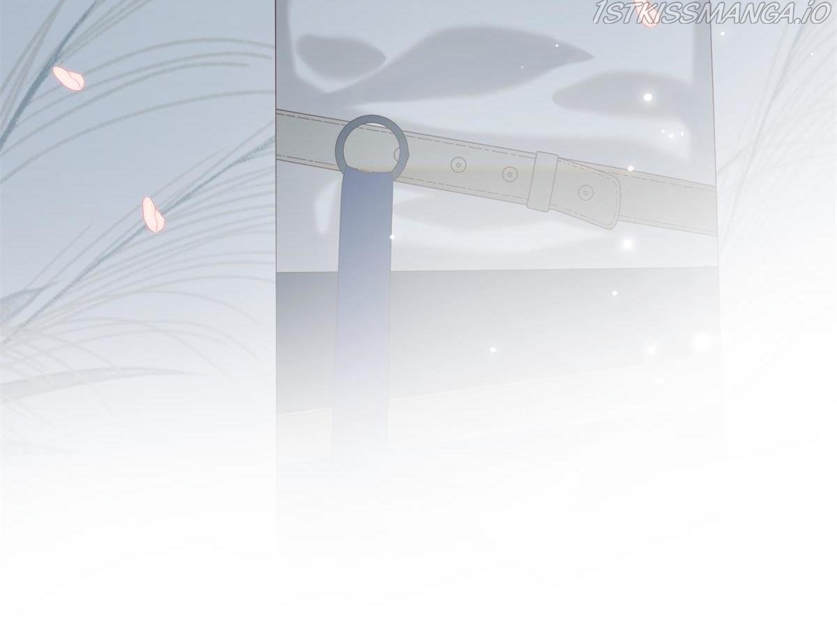 The Villainess Refuses to Flirt with the Male Lead Chapter 48 - Page 7