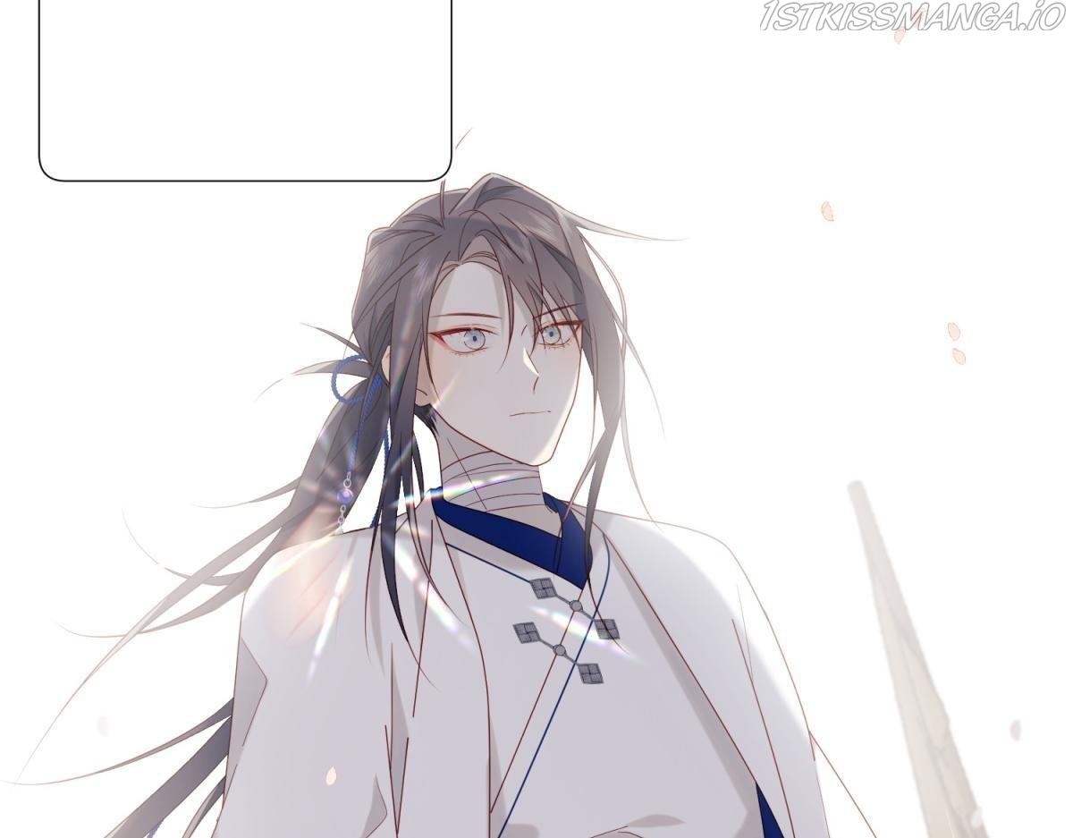 The Villainess Refuses to Flirt with the Male Lead Chapter 48 - Page 73