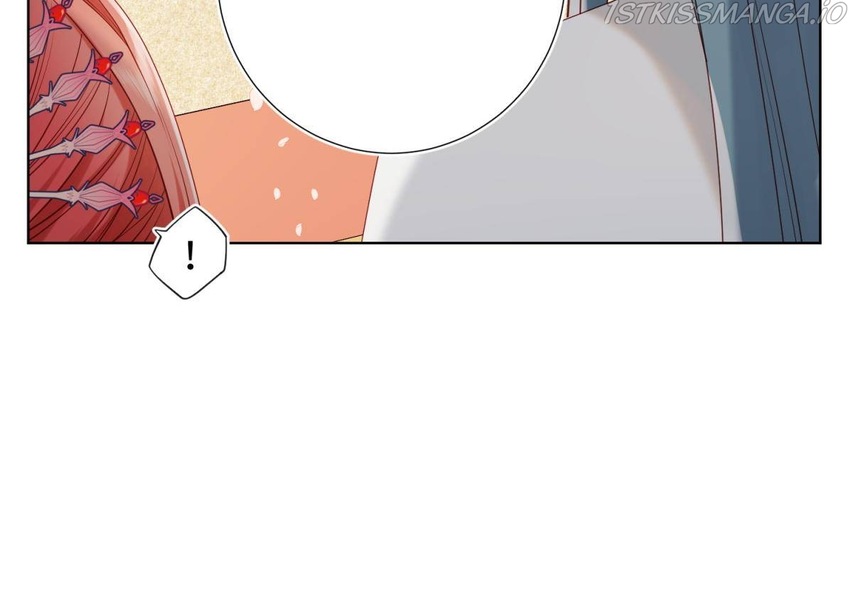 The Villainess Refuses to Flirt with the Male Lead Chapter 49 - Page 16