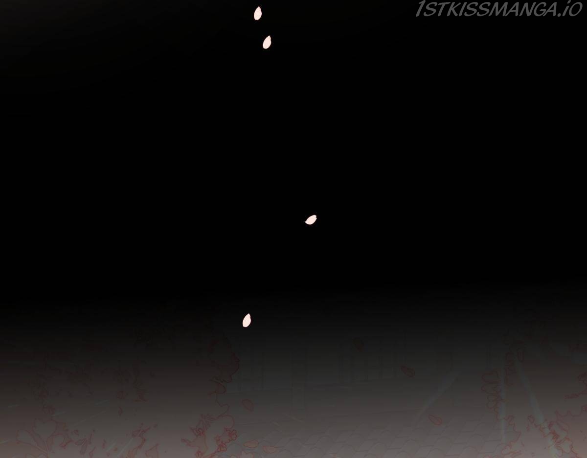 The Villainess Refuses to Flirt with the Male Lead Chapter 49 - Page 32