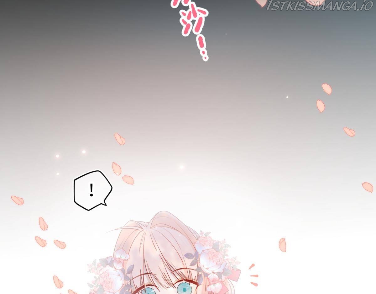 The Villainess Refuses to Flirt with the Male Lead Chapter 49 - Page 38