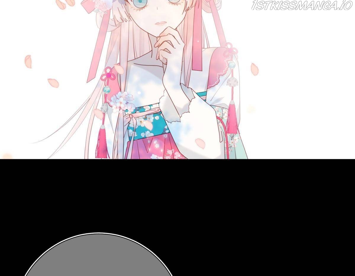 The Villainess Refuses to Flirt with the Male Lead Chapter 49 - Page 39