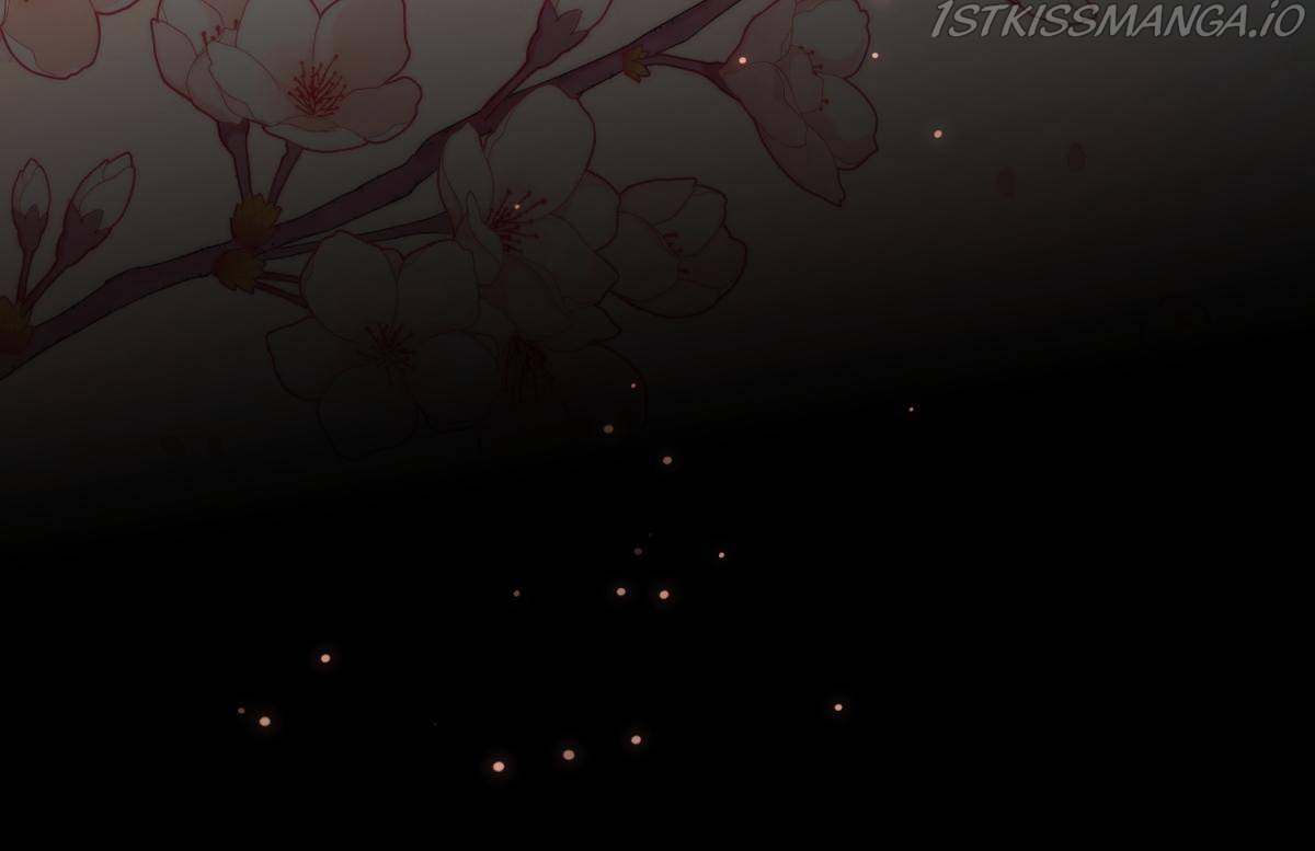 The Villainess Refuses to Flirt with the Male Lead Chapter 49 - Page 45