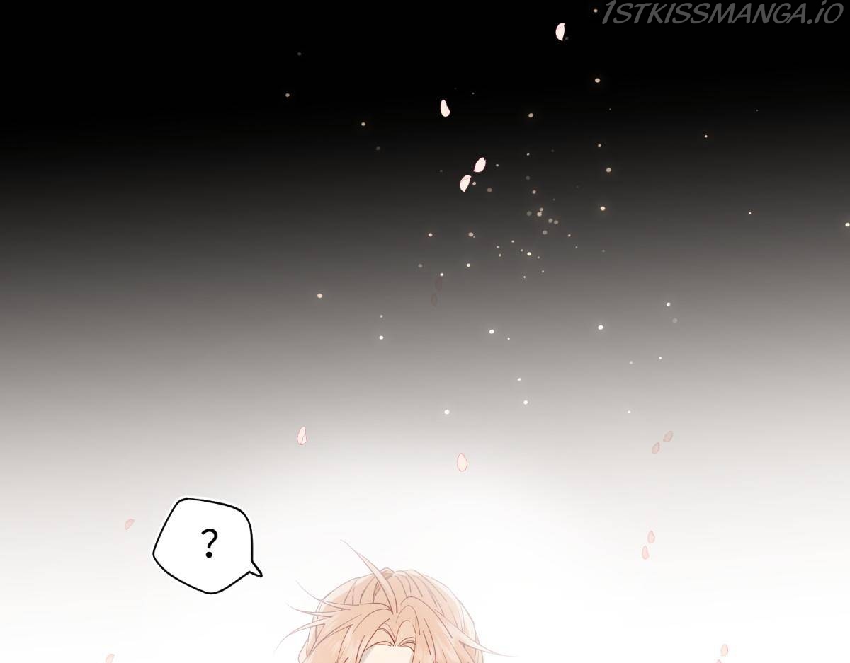 The Villainess Refuses to Flirt with the Male Lead Chapter 49 - Page 46