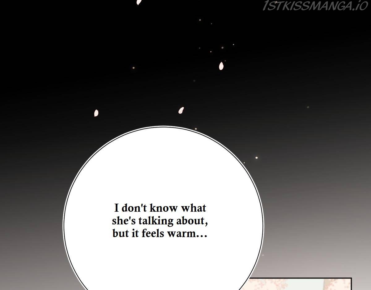 The Villainess Refuses to Flirt with the Male Lead Chapter 49 - Page 48