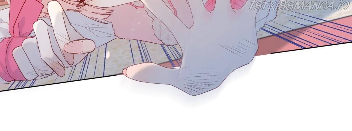 The Villainess Refuses to Flirt with the Male Lead Chapter 49 - Page 60