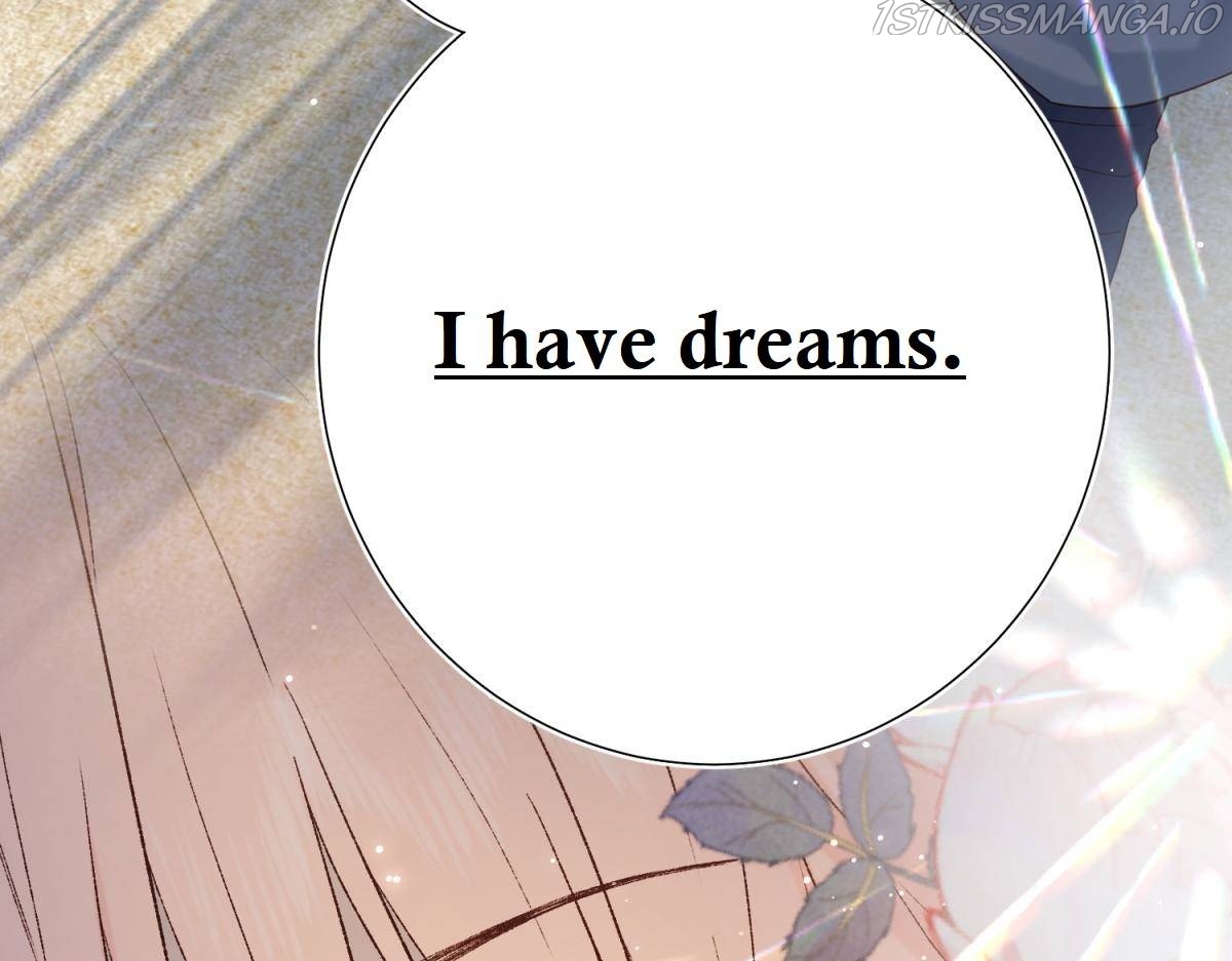 The Villainess Refuses to Flirt with the Male Lead Chapter 49 - Page 65