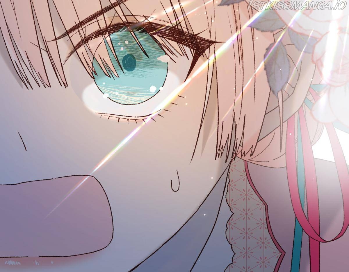 The Villainess Refuses to Flirt with the Male Lead Chapter 49 - Page 66