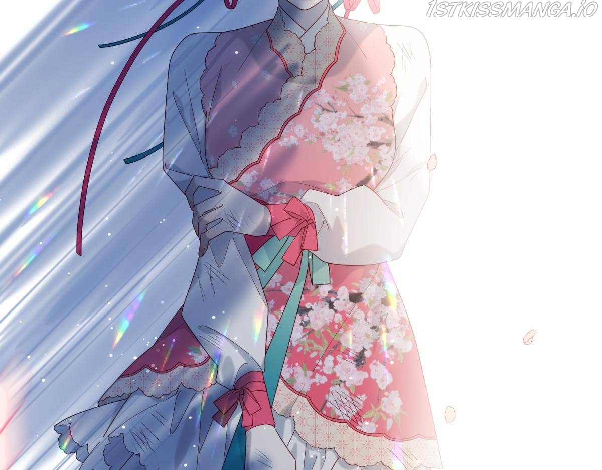 The Villainess Refuses to Flirt with the Male Lead Chapter 49 - Page 70