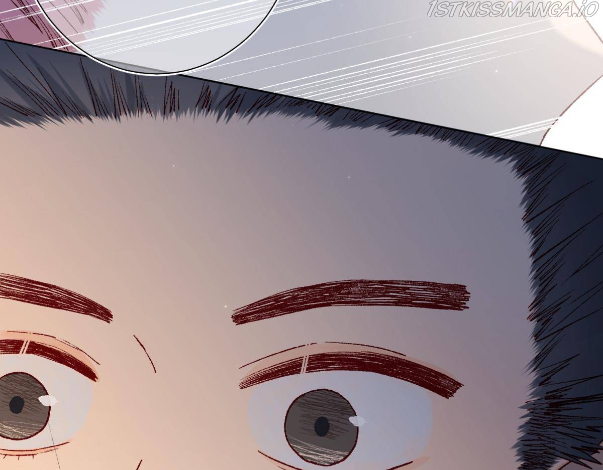 The Villainess Refuses to Flirt with the Male Lead Chapter 49 - Page 72