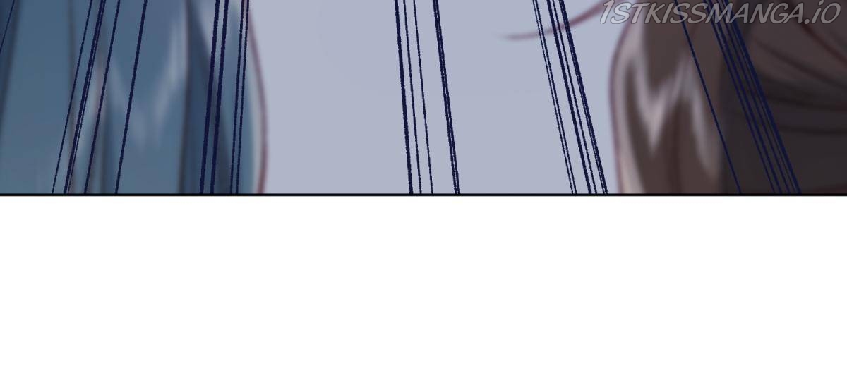 The Villainess Refuses to Flirt with the Male Lead Chapter 49 - Page 76